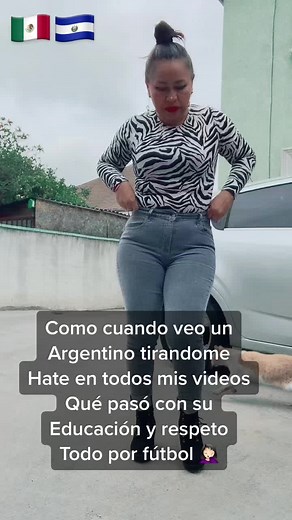 Creative School Video Presentation Tips