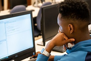 Peace and Conflict Studies, B.A.