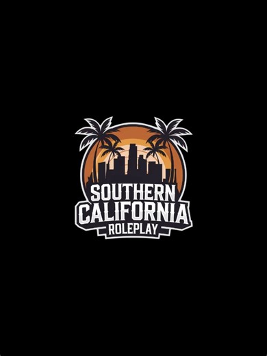 Cinematic Exploration of Compton with LASD
