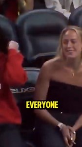 Indiana Fever HUGE WIN over Mystics Led By Lexie Hull, Kelsey Mitchell, and FRISKY Aari McDonald! #caitlinclark #wnbahighlights #basketball #angelreese #ajawilson #lexiehull | Ajittween