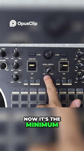 how to Master Reverb in Your Audio