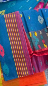 3.2K views | ৬০/৮০ কাউন্ট শাড়ির স্টক আপডেট 﫰  | Memsaheb - মেমসাহেব | Facebook