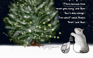 Main Floor Holiday House Tour ✨️🥰🎄