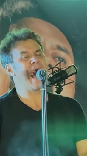 Segura esse CLÁSSICO!