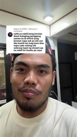 Fitted Cap Styles for Every Occasion