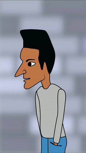 #ethiopiananimation