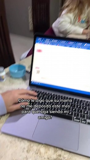 Navigating Friendship Challenges: Tips for Communication