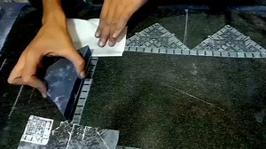 #absare #zeed #balochi #doch #rbk_balochi_doch