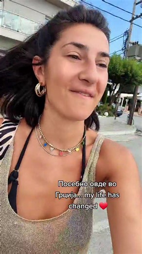 Yesssss !!! #greece #foryou #foryoupage #viral