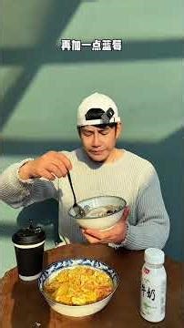 Oatmeal vs Staple Foods: The Ultimate Body Management Swap