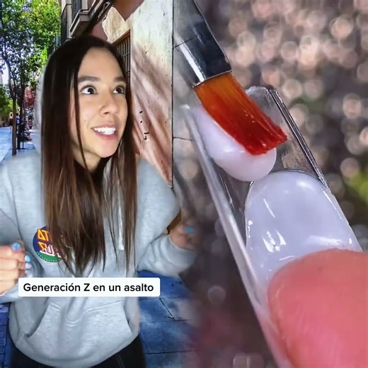 Los más sociables de la manada 🎉 ¡Nadie se queda fuera de la diversión!