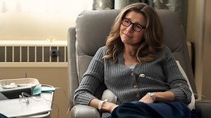 Firefly Lane Series FINALE: Sarah Chalke REACTS to Ending (Exclusive)