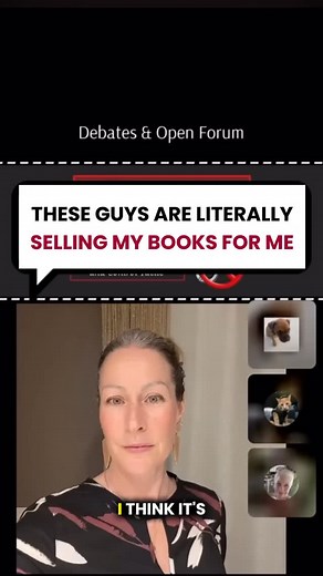 Make sure you follow my methodology ladies! I’m going to save you so much time and keep you out of so much grief! Make sure you watch these live stream on my YouTube channel or come catch me live by using the buttons in the link in my bio! See you there! #chantalheide #amazonbooks #canadasdatingcoach #nomoreassholes #evolutionrevolution #datingadvice #dating | Canadasdatingcoach