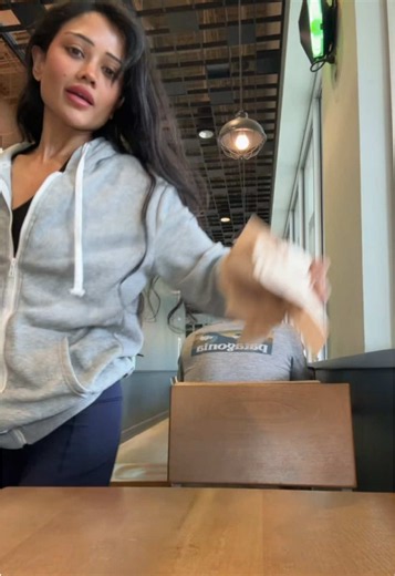 @Whole Foods Market | mamey fruit