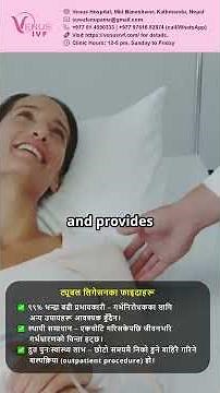 Tubal Ligation: The Ultimate Guide to Permanent Birth Control