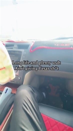 Navigating Life's Challenges with Style