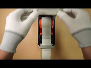 XD7-20d_How to fix the Sensing Fail Error