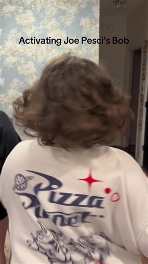 Her new nickname is Bobby Sue!! #dayinthelifevlog #dayinmylifevlog #familyvlog #autism #autismfamily day in my life vlog day in the life of family vlog autism autism family being an autism family Rebecca sue Watson Rebecca S Watson funny parents funny parent moments