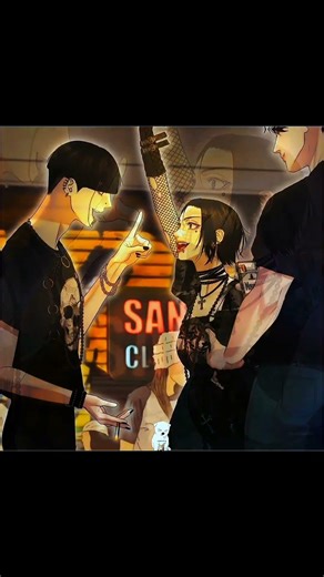 Diamond Dust chapter 22 || #다이아몬드더스트 #diamonddustmanhwa #blmanhwa #bl