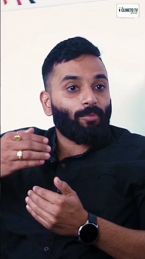 Plastic Waste, Recycling & EPR Explained