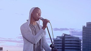 341K views · 7.5K reactions | Amai Munodonhedza Musika - The Remix  The chorus is  | Nyau Nyau | Facebook