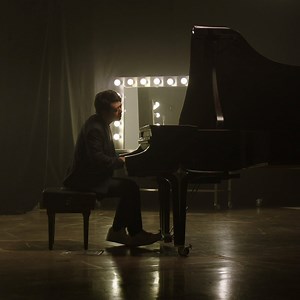 30K views · 1.7K reactions | Piano Book #EncoreEdition is coming... starting with Tchaikovsky 'Sweet Dreams', you can watch the full performance video now! Piano Book Encore Edition out November 15th! https://dg.lnk.to/Encore | Lang Lang - 郎朗 | Facebook