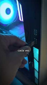 How to Encrypt Your USB Drive (FBI Level)