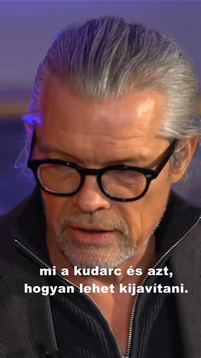 3.4K views · 14 reactions | "Csak így lehet sikeres a magyar válogatott" A Bulvárbölcsészek Dr. Spira Eszter Mirjam és Pálfi Norbert műsora. A teljes adást a Neshama TV Youtube csatornáján nézhetik meg. #neshamatv | Neshama TV | Facebook