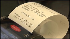 Tips for an economic Christmas