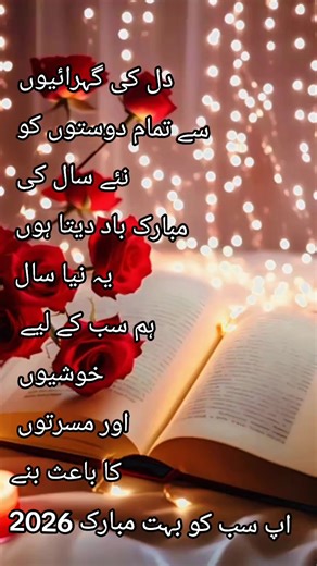 Spark Spark (@sparkspark55)’s videos with original sound - Spark Spark