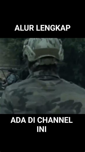 #film #action #moviescenes #81recap
