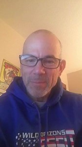 1.1K views · 51 reactions | Before you bring this day to a close, just a thought to rest your dreams upon. My letter to the New Year... | G Force | Facebook