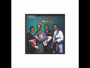 The Statler Brothers: Whose Birthday is Christmas.wmv