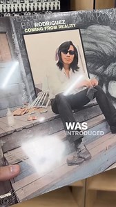 13K views · 21 reactions | Rodriguez has quite the story. He cut two...