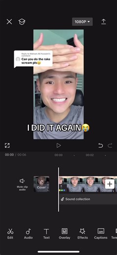 The Rake Scream: Memorable Moments with Brian and the Infamous Rake