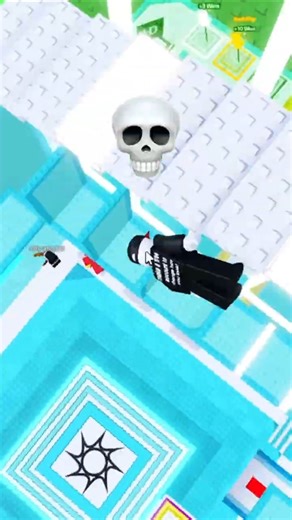 🤔 roblox troller glitch ?