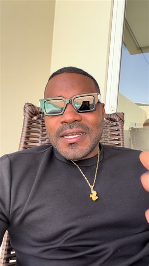 Start Your Small Business Growth Today with Ruff Megamixer