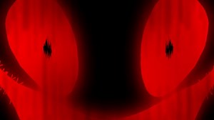 ウサギの欠片【wander】フリーホラーゲーム実況