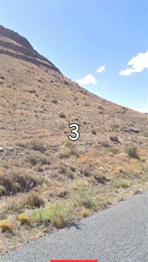 Name It Fast: The Ultimate Geo Test! | Spot the Dot pt. 1298