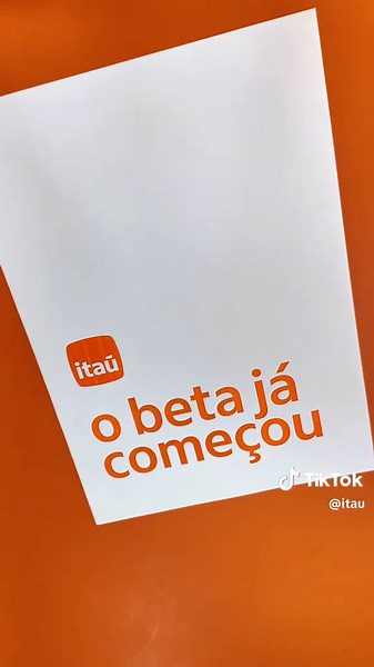 Como fazer Pix pelo WhatsApp com Itaú