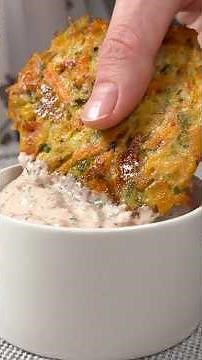 Das leckerste Kohlrezept! Dieses Rezept wird dein neues Lieblingsessen!