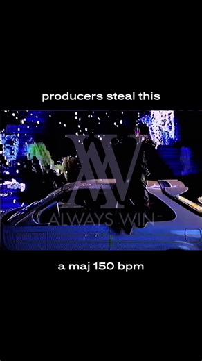 download in description #loopkit #kencarson #flstudio