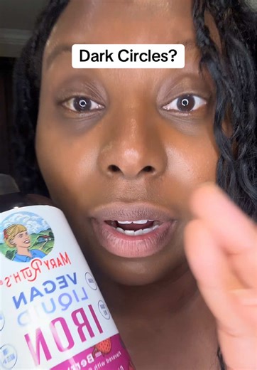 Best Liquid Iron Supplements for Daily Intake