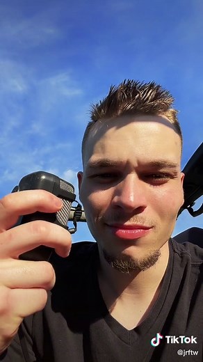 Exploring My 1991 Jeep Wrangler YJ Manual Build