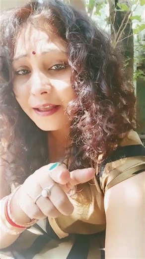 Agar tum mil jao ||| bollywood status ||🙂🙂#reels #song #love #hitsong #vairal #youtubes