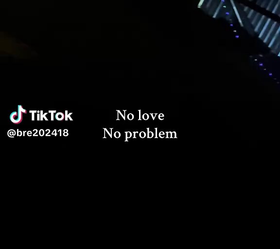 Understanding Car Problems and Solutions