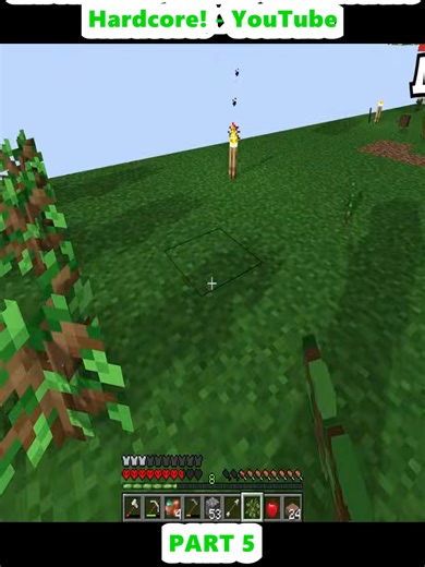 Иванчела on TikTok