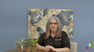 42 reactions | Autism Academy for Education and Development is fully accredited by the Accrediting Commission for Schools Western Association of Schools and Colleges 533 Airport Blvd., Suite 200, Burlingame, CA 94010 www.acswasc.org. We are also a certified K–12 private day school approved by the Arizona Department of Education to provide special education services for students with autism. | Autism Academy for Education & Development | Facebook