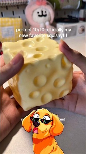 SQUISHY de 1 CAPA vs 100 CAPAS de CERA!!! 🧸🕯️