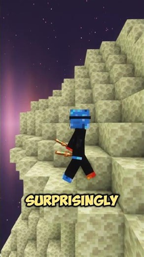 Can a totem save You from Everything in MINECRAFT?